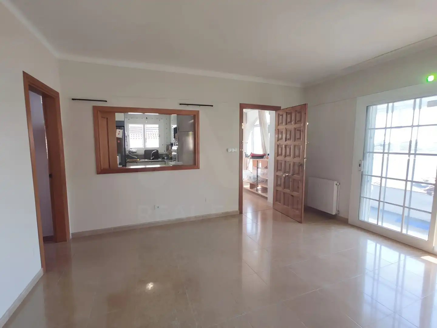 Maison à vendre à La Pobla de Montornès, imagen 6