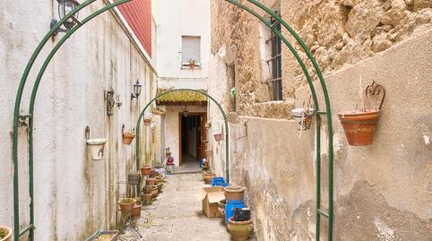 Photo 5 of Single-family semi-detached for sale in Béjar, Salamanca