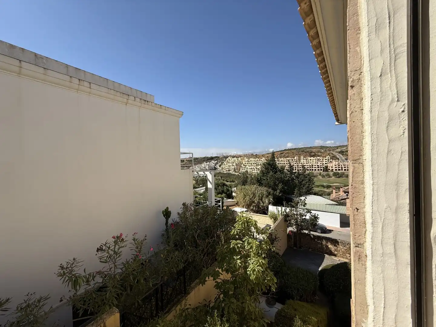 Detached house for sale in VALLE ROMANO 34, imagen 31