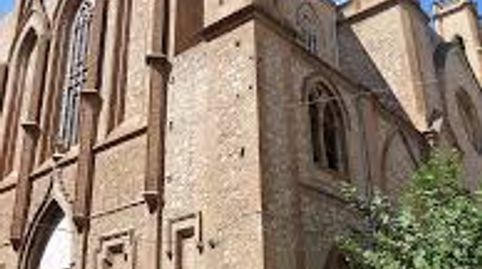 Immagine 3 dell'annuncio