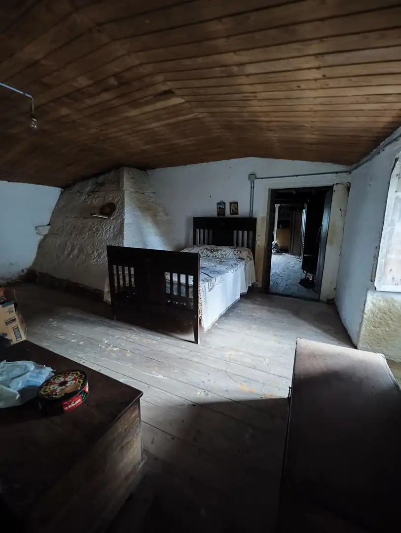 Casa en venta en Parroquias de Santiago, imagen 15
