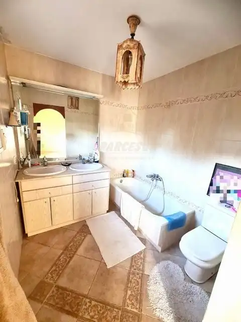 Casa rustica in vendita a Periurbano Oeste - Sierra, imagen 15