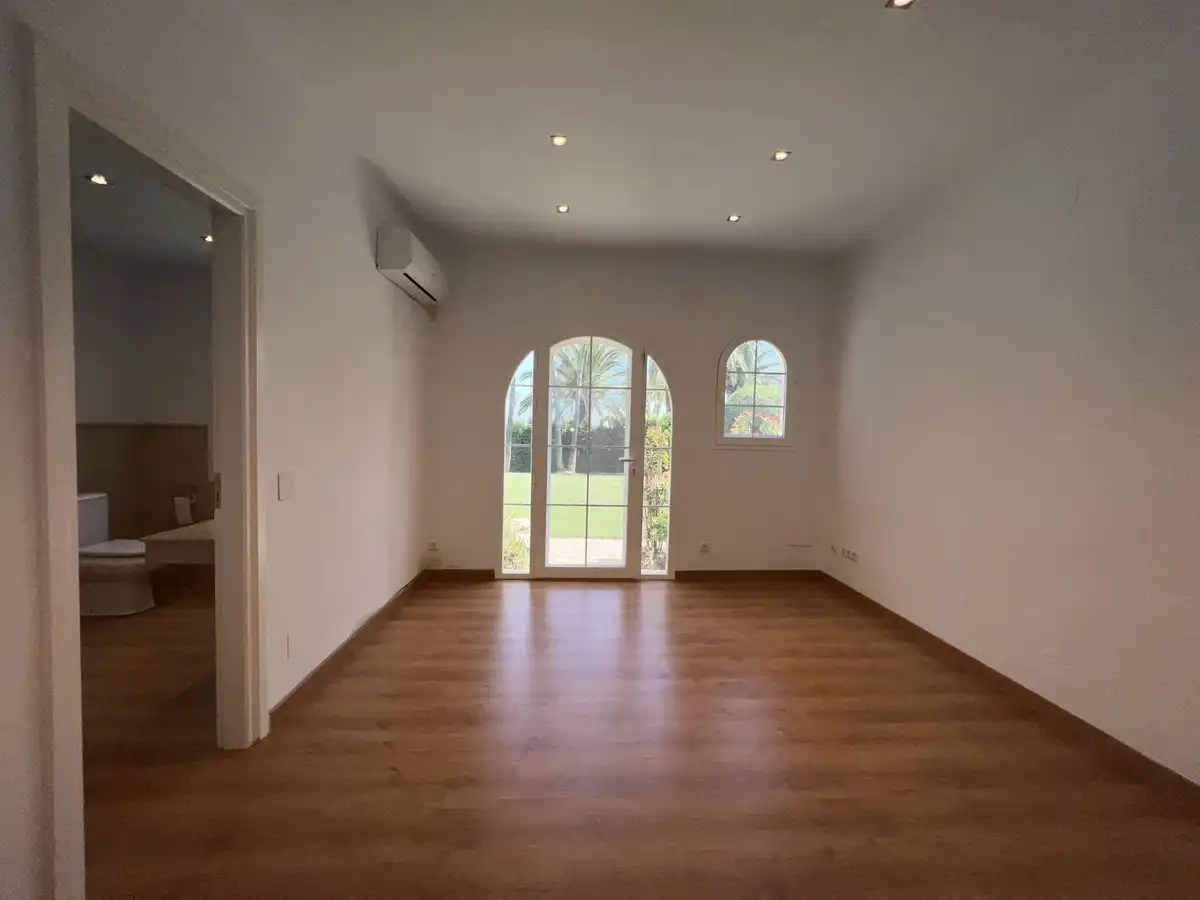 House with pool for sale in Benamara - Atalaya, imagen 27