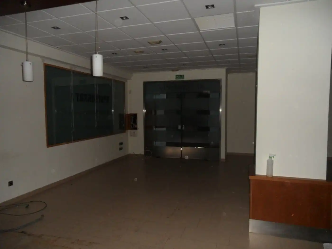 Local comercial en venda a Onda, imagen 9