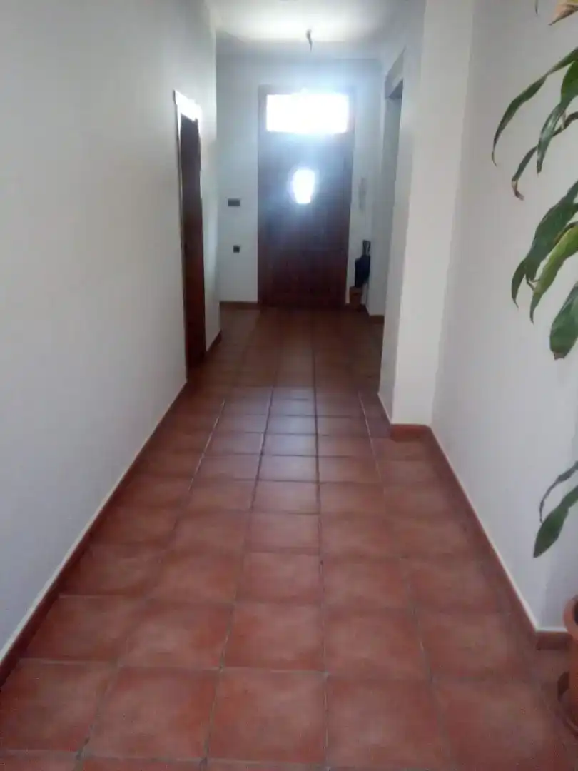 Pis en venda en Crevillent, Alicante