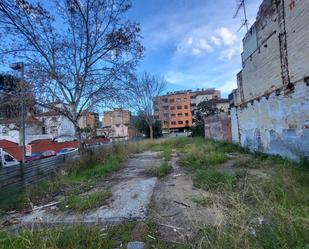 Residential for sale in Martorell