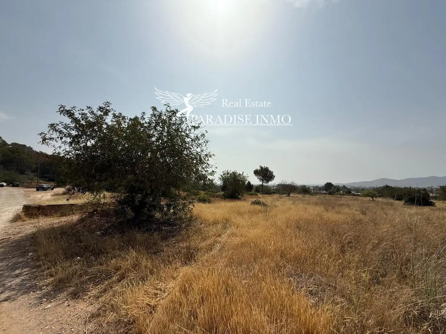 Detached house for sale in Paraje San Jorge, imagen 13