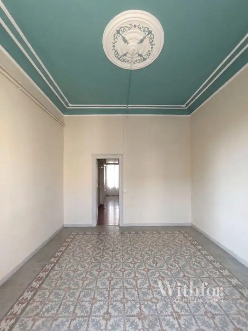 Wohnung mit Terrasse zum Verkauf in Paseo de Gràcia, imagen 10