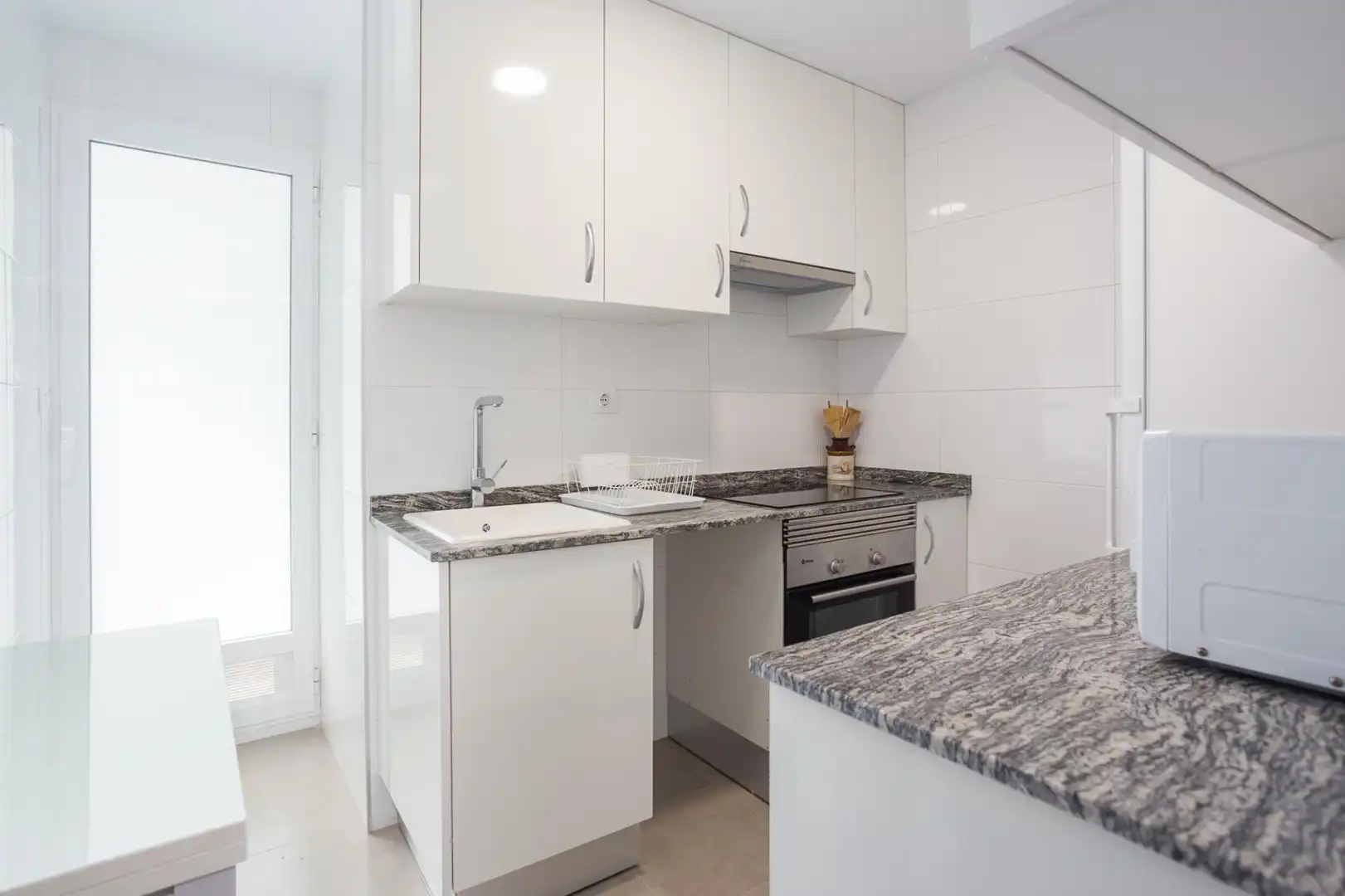 Appartement à vendre à Calle ESCOLÀPIES DE LES 5, imagen 10