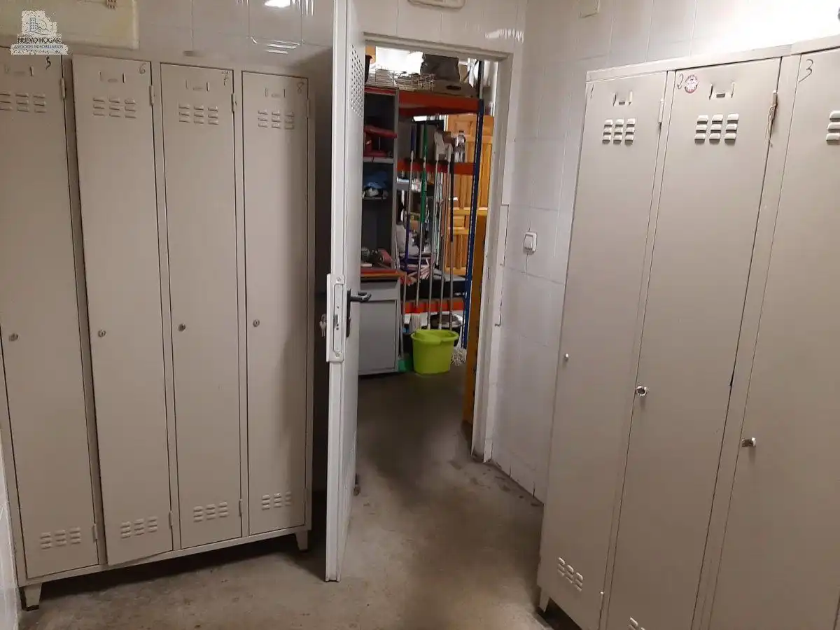 Gewerbefläche zum Verkauf in segura, imagen 9