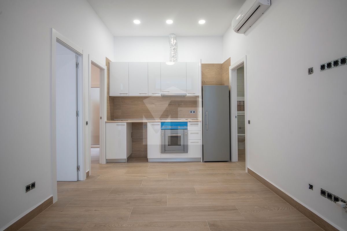 Pis en venda a El Camp d'en Grassot i Gràcia Nova, Gràcia