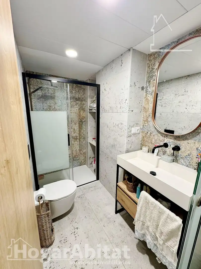 Wohnung zum Verkauf in Calle Cap d’irta, imagen 12