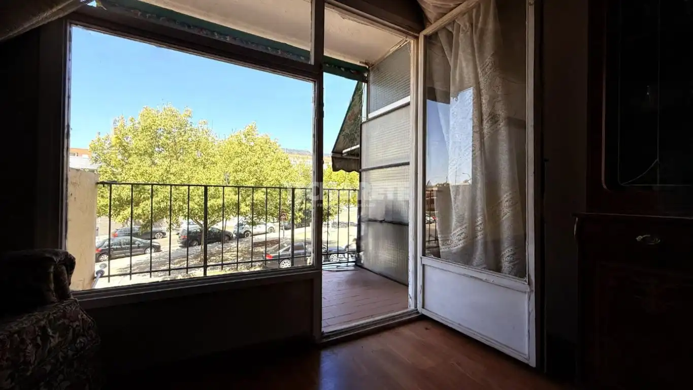 Piso con ascensor en venta en Alamín, imagen 7