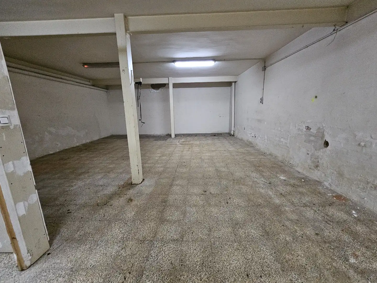 Gewerbefläche zur Miete in Ponent, imagen 5