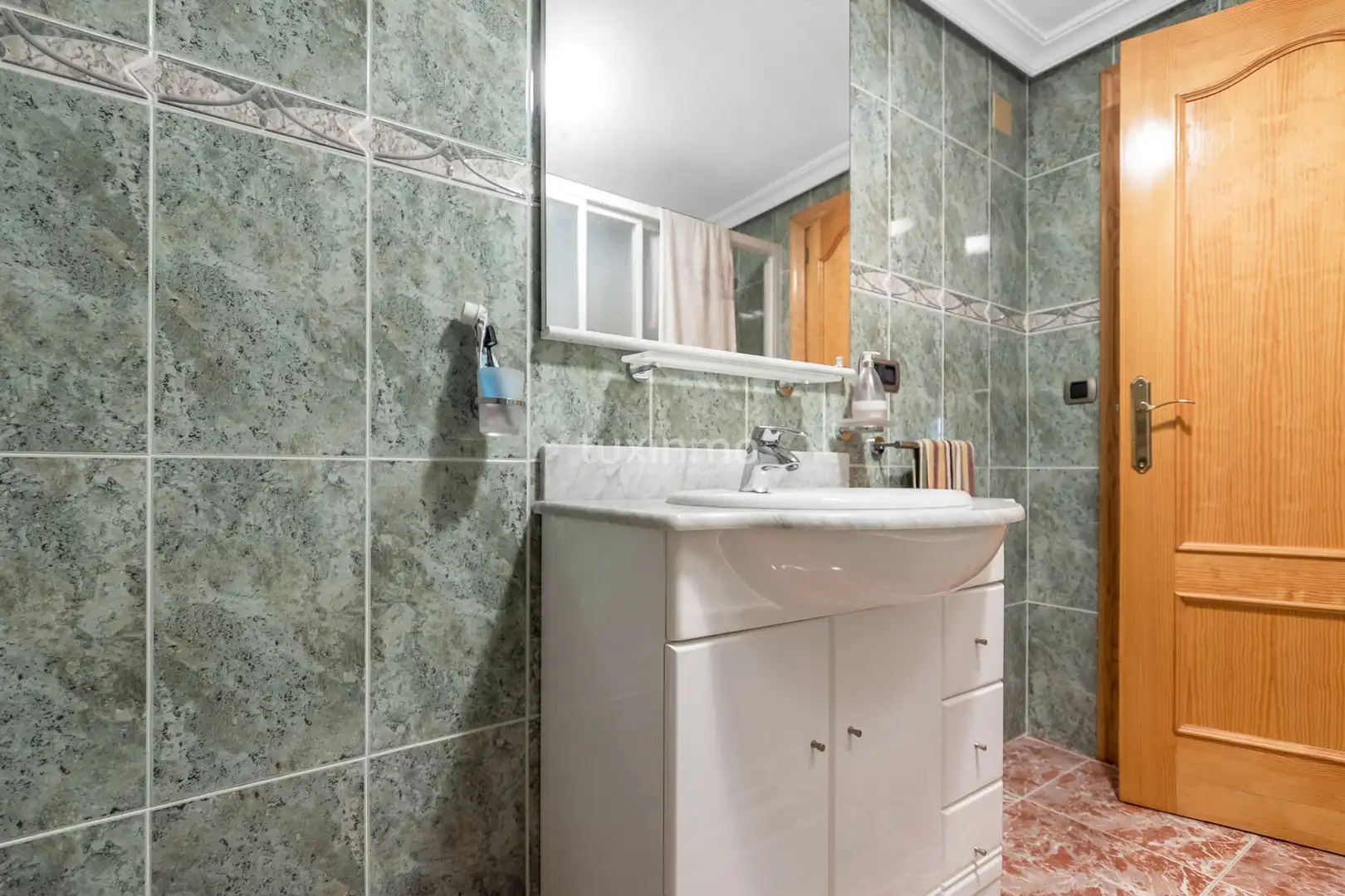 Villa con piscina in vendita a L'Albir, imagen 27