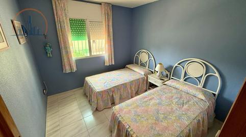 Foto 5 de Casa adosada en venda a  Camino Bitacora-p Z4(mang, Playa del Galán, Murcia