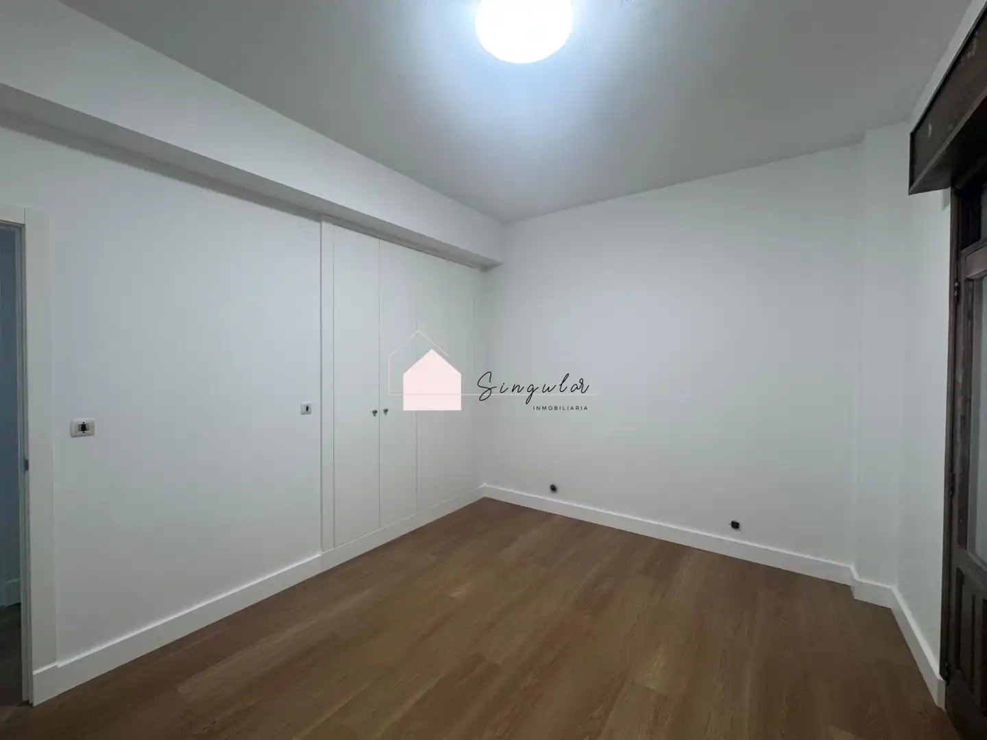 Wohnung zur Miete in DOMINGO BUENO, O Porriño