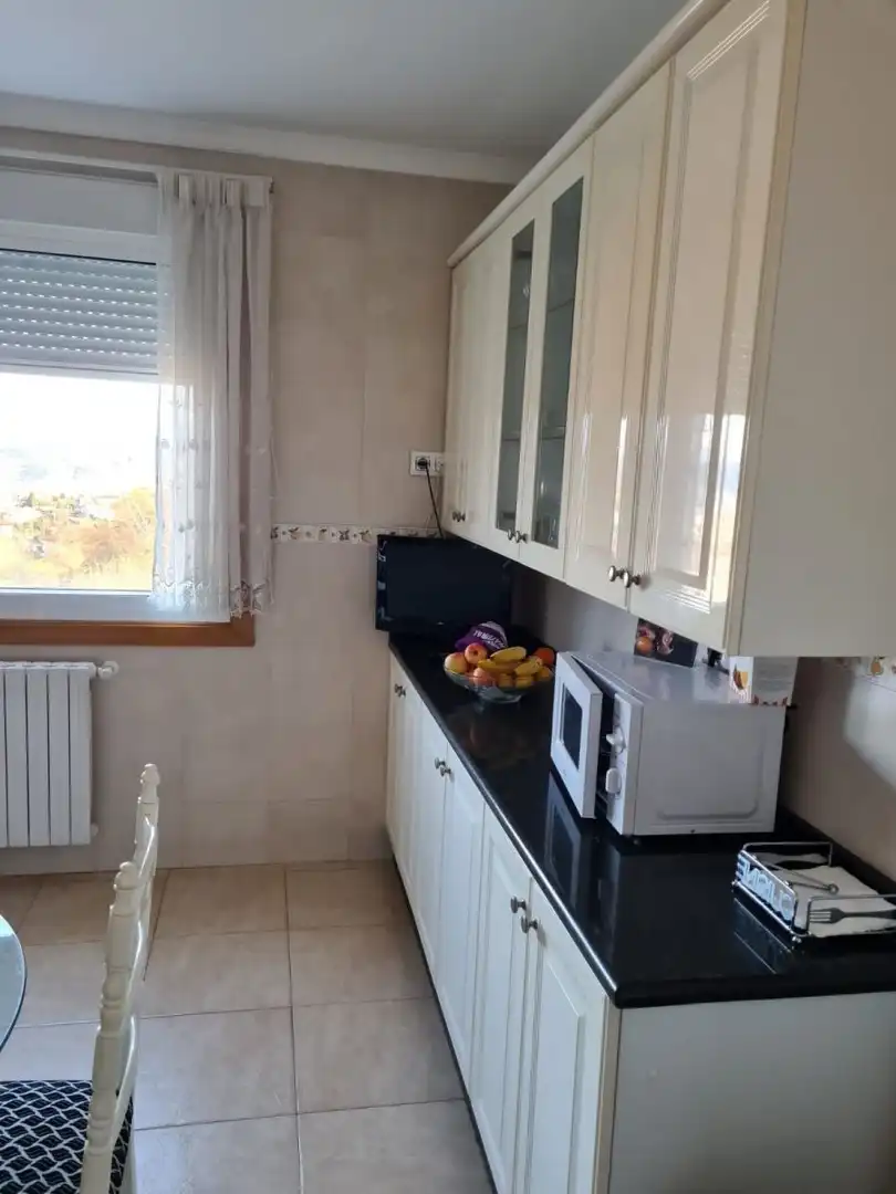 Villa in vendita a Barbadás, imagen 3