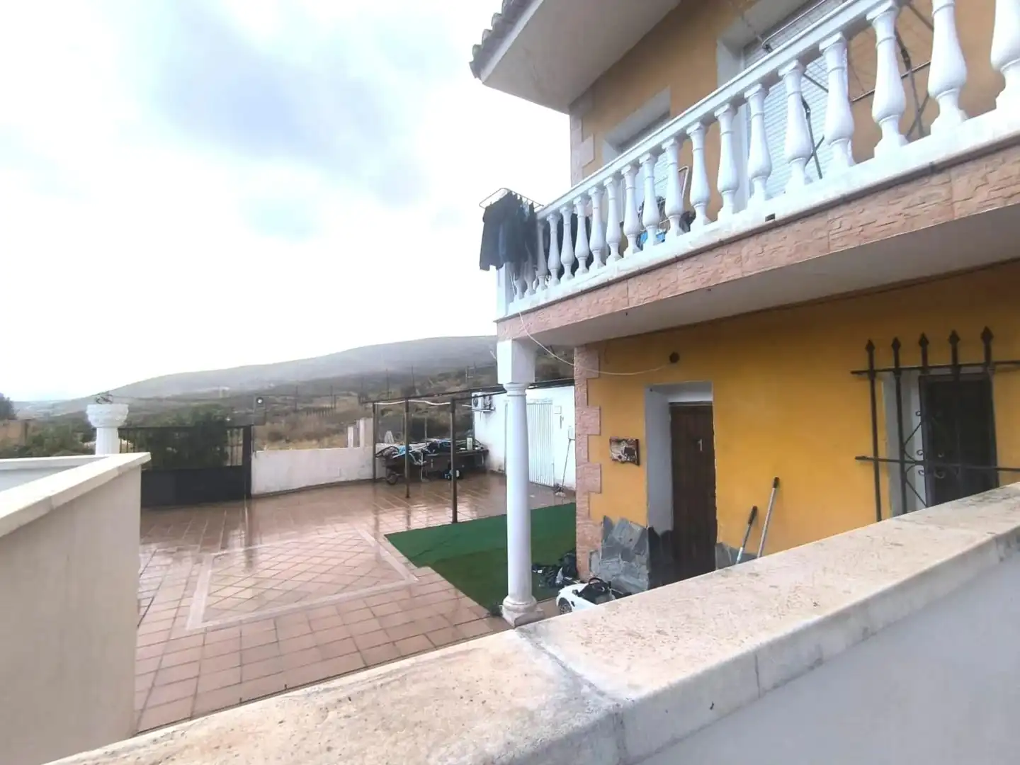 House with pool for sale in Padul, imagen 35