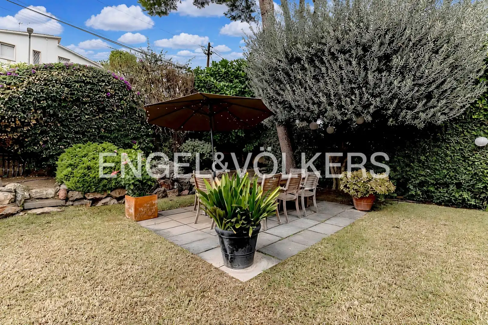 Haus mit Pool zum Verkauf in Montmar, imagen 75