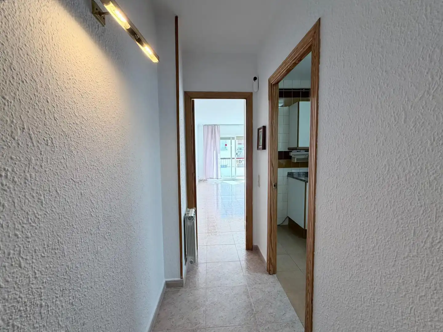 Flat with terrace for sale in Carrer FONT-RUBI, imagen 27