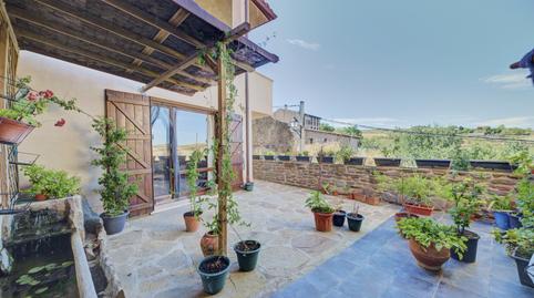 Photo 2 of Attic for sale in Javier - Viñedo 31. Undués de Lerda, Undués de Lerda, Zaragoza