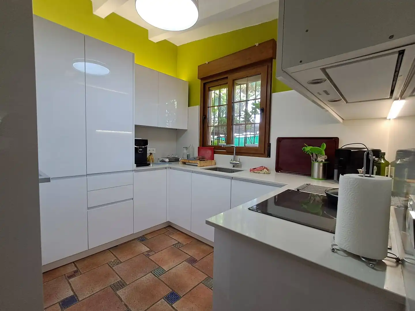 House with pool for sale in Camino DE LOS JABONEROS, imagen 35