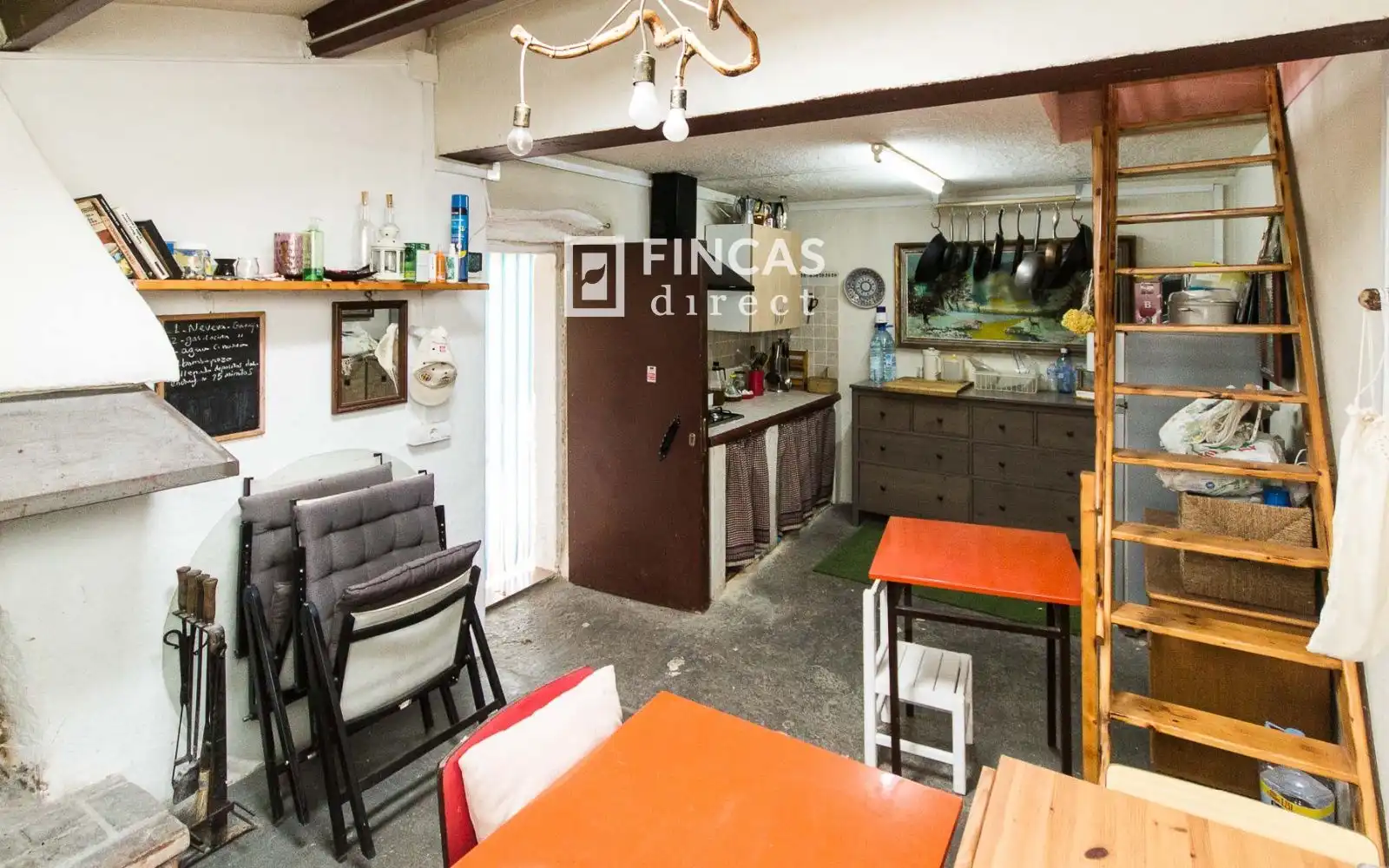 Casa rustica in vendita a RJHQ+43, imagen 12