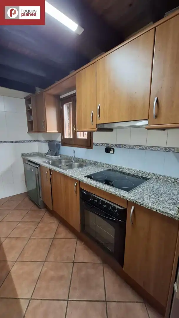 Haus mit Terrasse zum Verkauf in Les Valls d'Aguilar, imagen 32