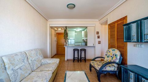 Foto 4 de Àtic en venda a Calle Talía, Aguas Nuevas, Torrevieja