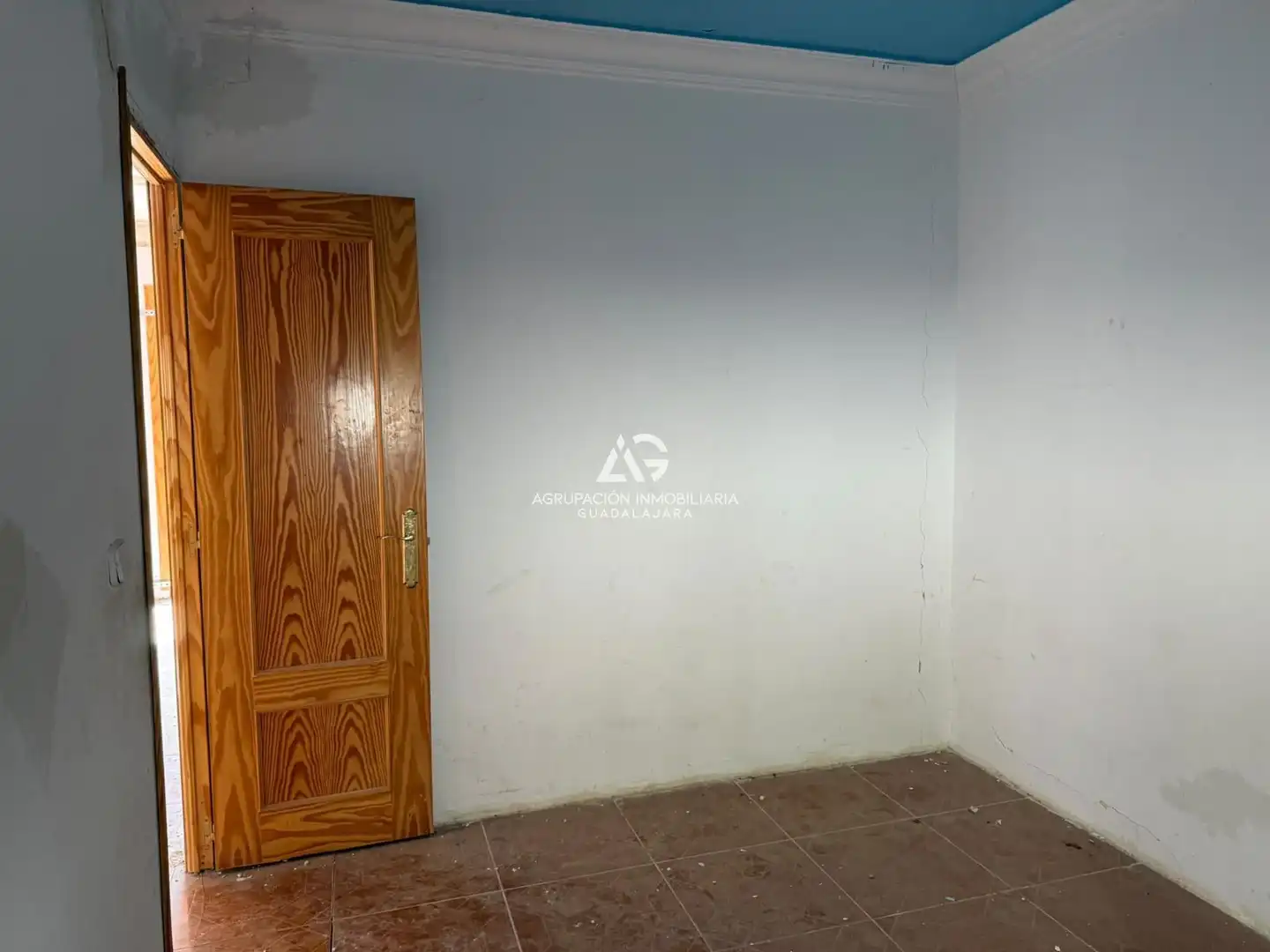 Casa o chalet en venta en Centenera, Guadalajara