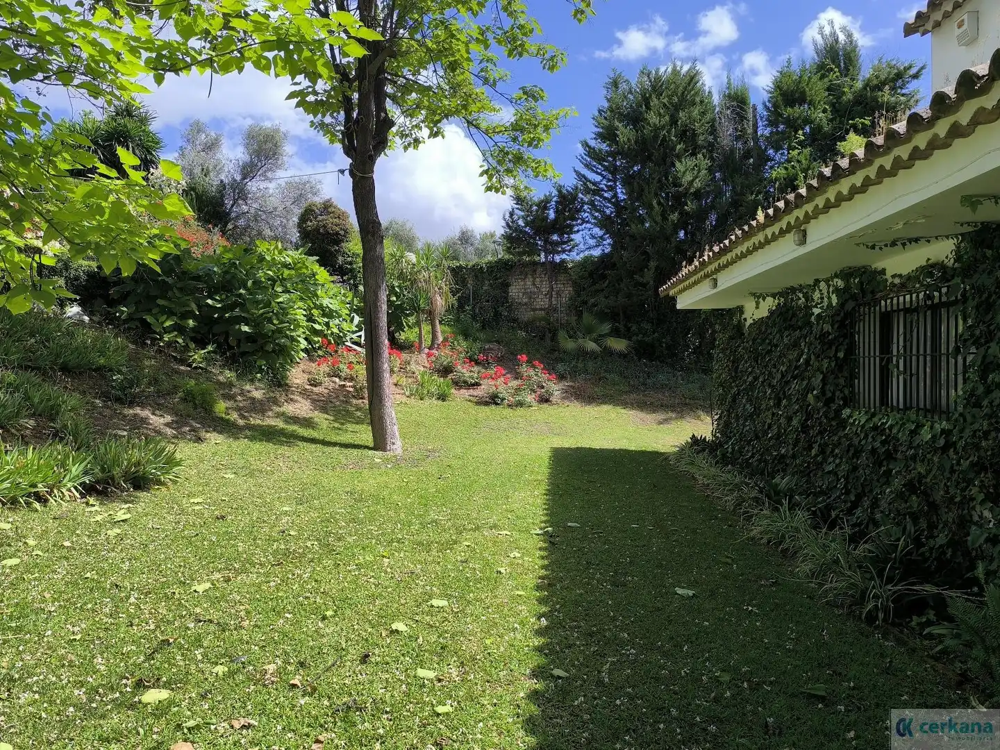 Chalet en venta en Villares altos, imagen 16