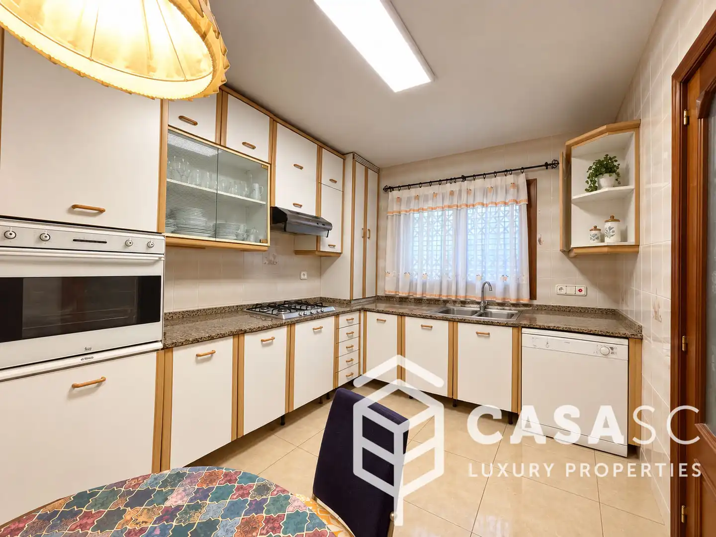 Villa mit Terrasse zum Verkauf in Carrer de la Martinica, imagen 11