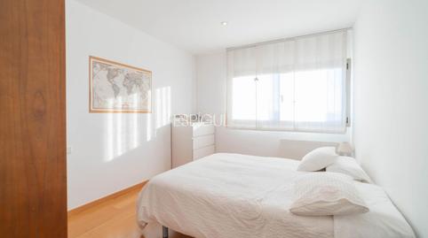 Photo 5 of House or chalet for sale in Fornells de la Selva, Girona