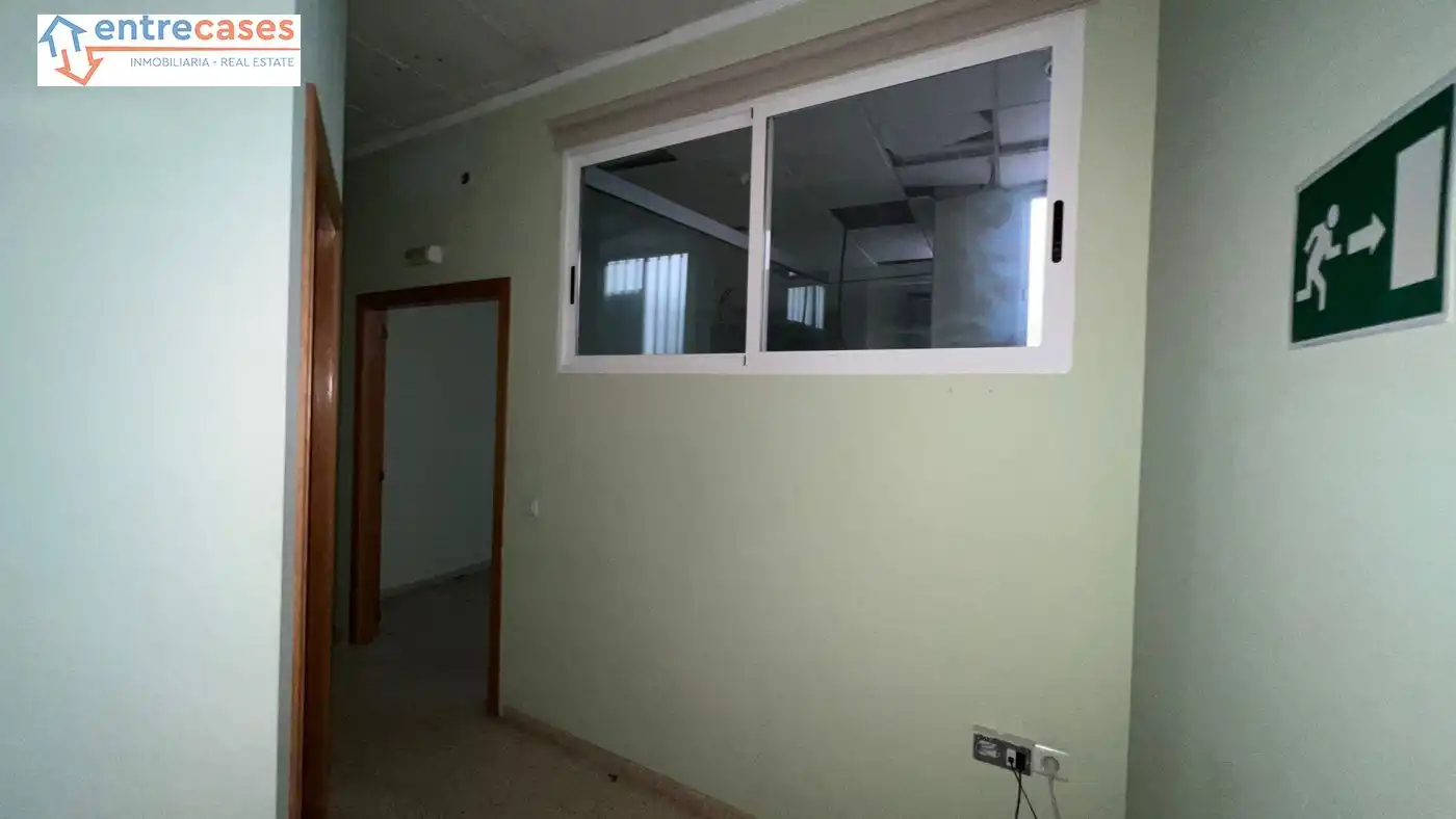 Local comercial en venda a La Vall d'Uixó, imagen 31