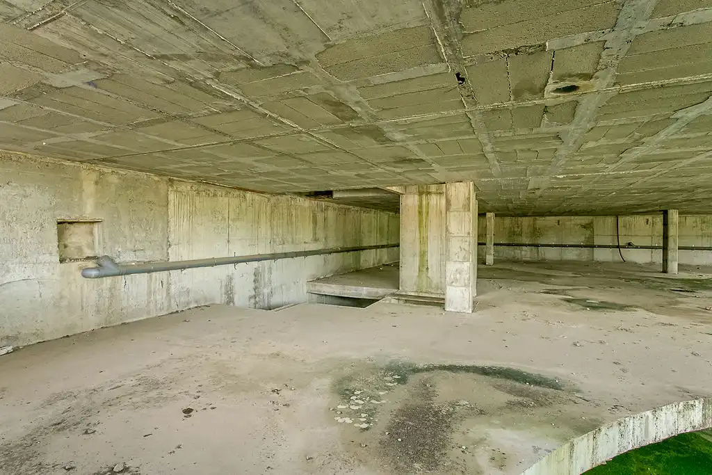 Buildings for sale in Navarcles