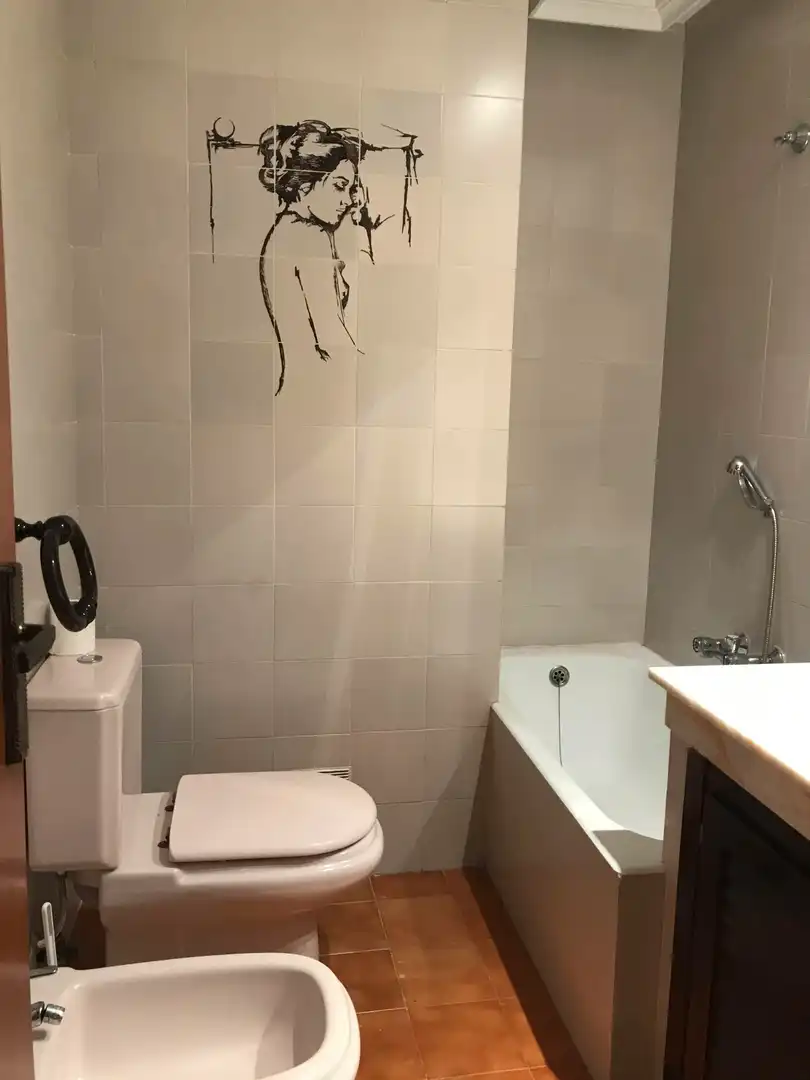 Villa avec piscine à vendre à Heliópolis, imagen 14