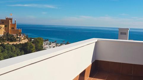 Foto 4 de Dúplex en venda a Jesus de Perceval, Mojácar Playa - Las Ventanicas - La Paratá, Almería