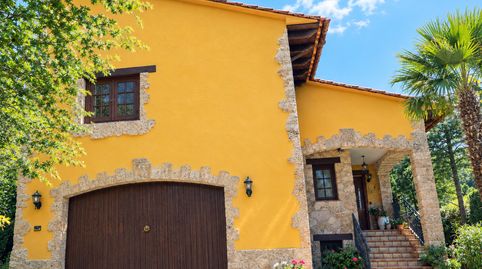 Exclusivo chalet en Beceite, immagine 2