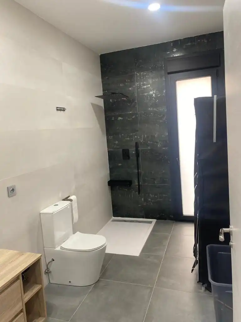 Haus mit Pool zum Verkauf in Valdepeñas, imagen 25