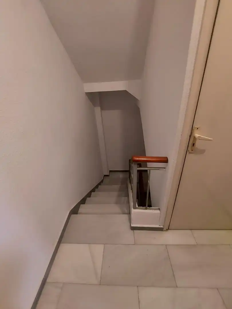 Houses for sale in Murcia  with Terrace, Storage room and Balcony