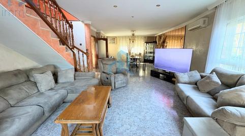 Foto 2 de Casa o chalet en venta en Calle Alzina del Mas, Sant Salvador,  Tarragona Capital