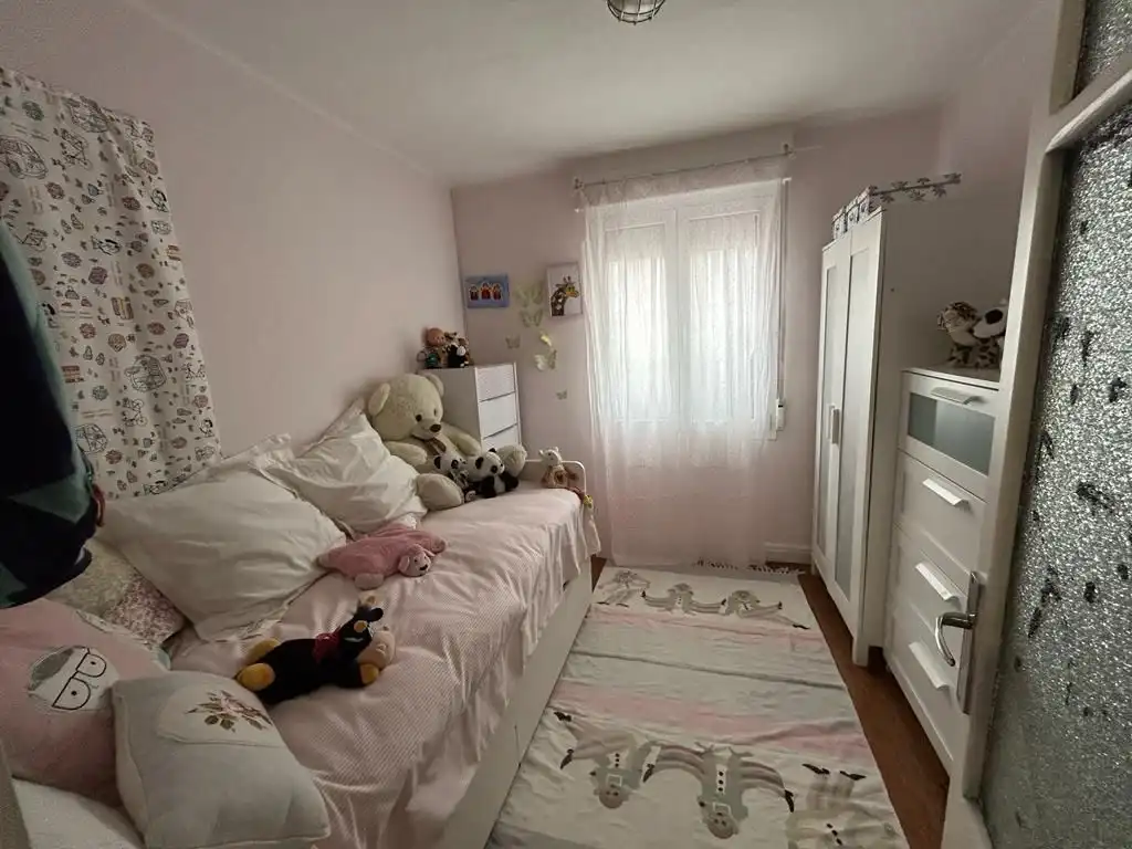 Casa en venta en Medina de Pomar, imagen 11