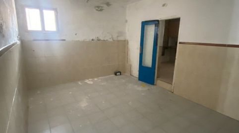 Foto 5 de Casa o chalet en venta en Este, Mérida