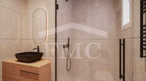 Apartament rehabilitat amb balcó, imagen 5
