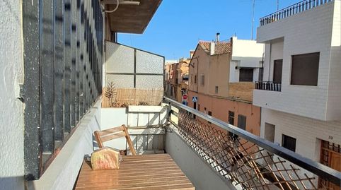 Foto 4 de Pis en venda a Massalfassar - Calle de la Mar, 38, Massalfassar, Valencia