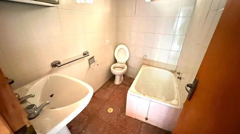 Foto 4 de Casa o xalet en venda a Calle Gordoncillo, Castilfalé, León