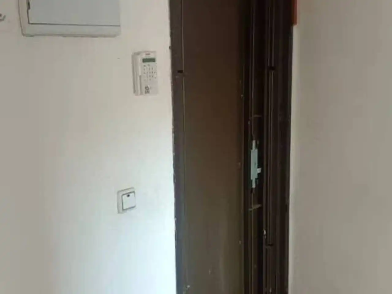 Appartamento in vendita a Usera, imagen 6