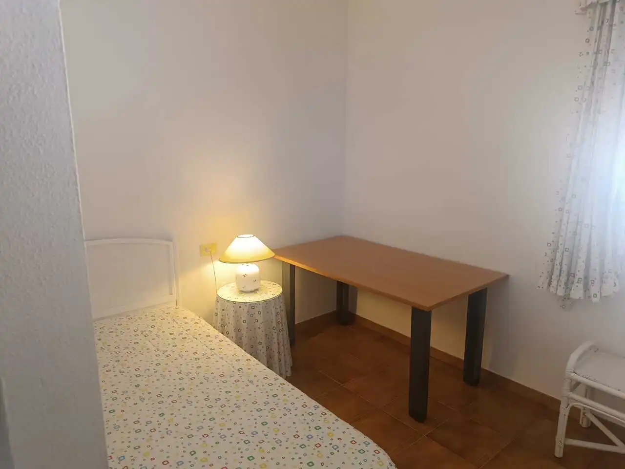 Casa con piscina in vendita a San Javier ciudad, imagen 21