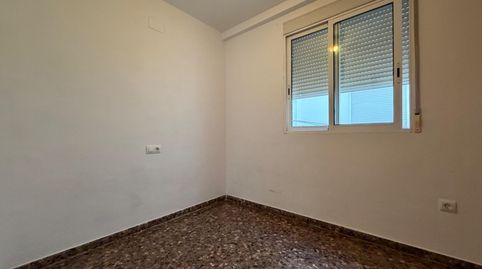 Foto 4 von Wohnung zum Verkauf in Parque de la Bombilla, Llíria